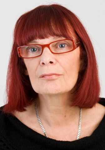 Nicole M Castellani - Registered Psychotherapist