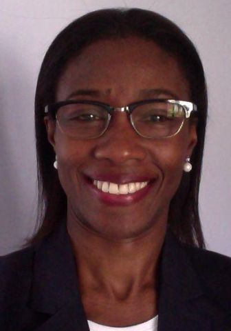 Dianne Shebioba - Registered Psychotherapist