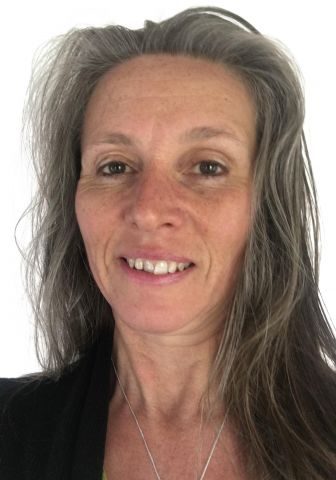 Lynn Hyde - Registered Counsellor in Clifton