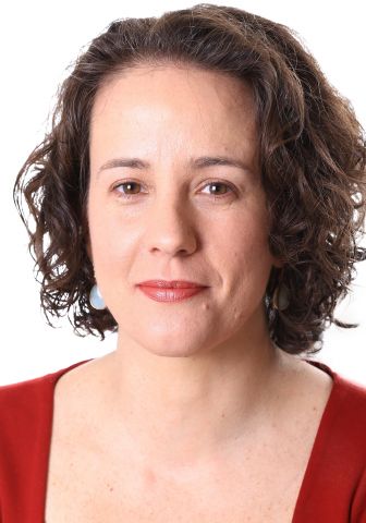Cristina Durigon - Registered Counsellor