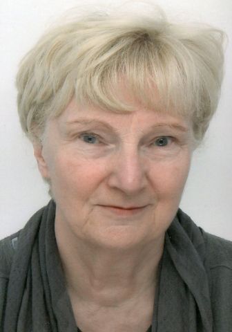 Carol Watkins - Registered Psychotherapist