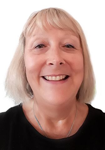 Karen Young - Accredited  Counsellor