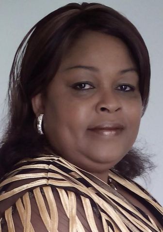 Oby Osuchukwu - Registered Counsellor