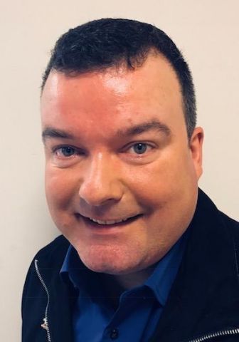 David Kraft - Registered Psychotherapist