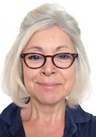 Therapist: Marina Claessens<br />BPS Chartered Psychologist  (Over 12 Years on findatherapist.co.uk)