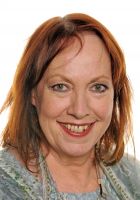 Therapist: Dr. Birgitta Heiller<br />UKCP Registered Psychotherapist  (Over 12 Years on findatherapist.co.uk)